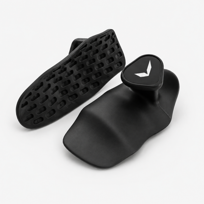 Lifting Grips