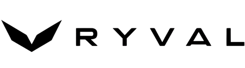 RYVAL PERFORMANCE